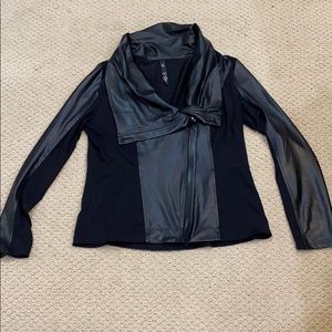 Jessica Simpson Light Jacket
